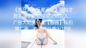 国产AV 葫芦影业 HUL021 旧上海四女子往事5