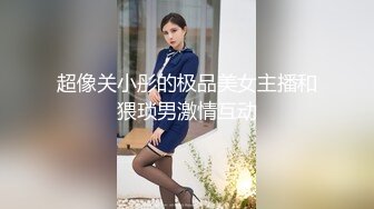 极品美乳女神『小云云』最新剧情-绝美少妇遭男邻居强行肉体大战 被干爽主动求操 高清720P原版无水印