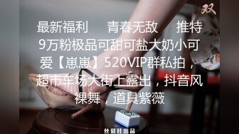 XKGA012 白熙雨 在病床上操了照顾我的护士 星空无限传媒