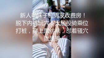 无人后继45格子百褶裙双层袜抄底