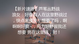 高铁厕所操双马尾学妹