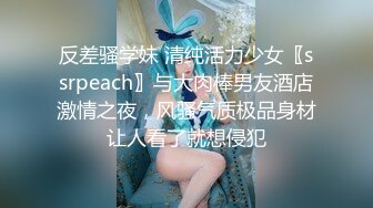 OnlyFans 知名华人反差留学生网黄「Spicy Gum」「刘玥」和闺蜜李月如一起口舌伺候洋鸡巴