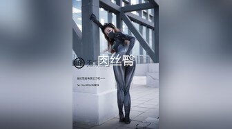 KTV女厕连拍两位美女TM的全是大黑鲍