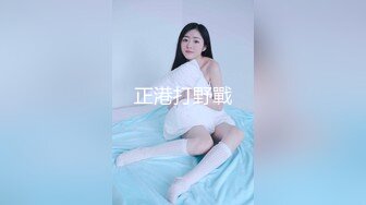 ED Mosaic 胎妈妈鸭店第五回-大奶子少妇直接要了3个男人一起玩 激情狂操颜射精液满身