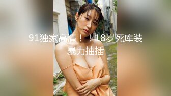 「要不要看看，我的妄想呢？」皆野愛 少女所懷抱的理想的SEX