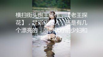 无套中出女神（寻固）