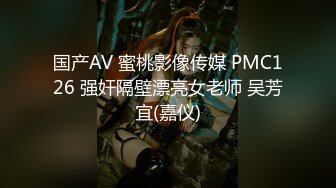 麻豆传媒 MDM003 恋爱咖啡馆 第三杯 玄米姆姆