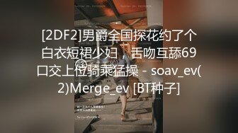 皇家华人-YURI性爱地铁男性专用车厢性服务乘务员下班后来一发