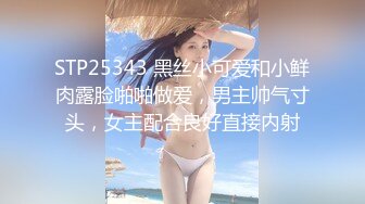 夜总会女厕偷拍高跟长发少妇发黑的大肥鲍