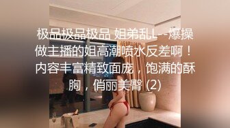 【深情探花】23岁甜美外围小姐姐，数完现金好开心，极度配合被干逼，娇喘阵阵