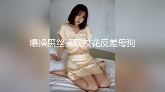 (麻豆傳媒)(blx-0034)(20221227)上輩子情人被我上-凌薇