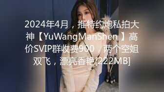 2023-11-19【瘦猴子探花】无套卖鞋喷水女，不尽兴再来一炮，从沙发干到床上