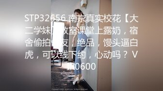 STP30483 近期下海颜值美女！细腰美腿自慰秀！按摩器震穴低低呻吟，揉搓阴蒂闭眼享受，小骚穴紧致 VIP0600