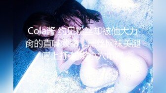 《顶级网红重磅精品》露脸才是王道！万狼求档OnlyFans巅峰颜值极品巨乳反差女神natc私拍~人美又骚活又好 (1)