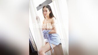 【新片速遞】【经典收藏】台湾极品爆乳女神『贝拉』成为你的性爱娃娃 风骚无比的长相雪白肥嫩大奶卖力口交内射