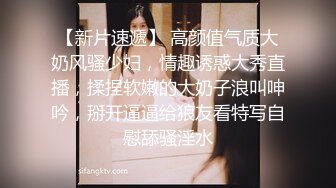 -带大胸美女在别人家走廊里各种抽插,一人干一人在拍摄