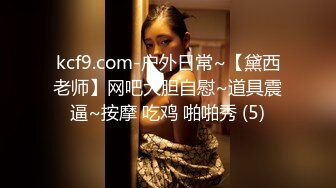 【新速片遞】 ✨泰国绿帽淫妻女王「olsoulmate」OF多P实录【第七弹】(22v)[4.28GB/MP4/1:39:08]