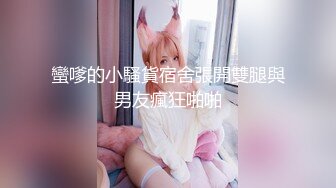 说话很温柔的上海美女解锁新姿势