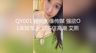 【糖心】富家小姐的秘密 18禁中出