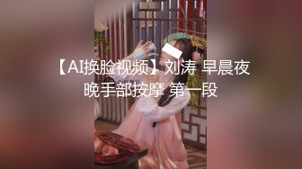 千人斩寻欢鸭哥约了个大奶少妇TP啪啪，上位骑乘摸奶特写掰穴口交猛操