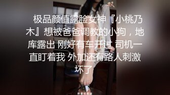 九月经典作品回顾推荐