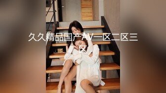 【自制字幕系列】第23弹 探花剪辑版6部，长达个把小时的探花剪辑成两分钟左右的剧情(中文字幕版)！