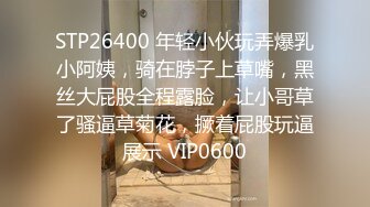 腿控請注意第一彈 F奶黎妍勻稱豐滿110cm長腿全裸sy