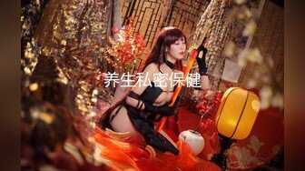 STP29077 探花李寻欢下海拍片隔离少女一夜加八千换取自由身 - 美酱 VIP0600