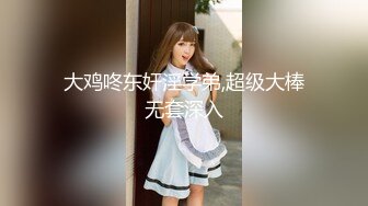 TMW-034-鲍鱼焖鸡上菜啰.淫荡巨乳阿姬湿-羽熙