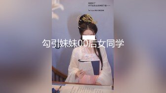 不戴套操汕头小林看她自摸奶子-少女-付费-约炮