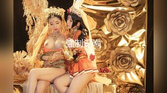 【新片速遞】  老李探花酒店重金约炮刚出道的美女校花❤️猛操她的嫩鲍鱼直接干到受不了了