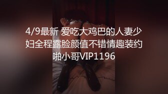 前列腺按摩师,每次按摩前都会挑起客人的欲望,让客人很舒服 2