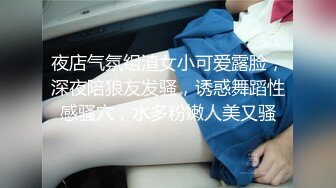 口爆吞精小少妇单挑大鸡巴哥哥，深喉口交无情爆草，大奶子乱晃各种抽插，让大哥直接射嘴里，精彩刺激别错过