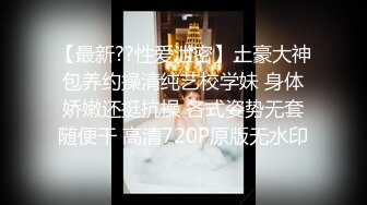 ❤️❤️百年难得一见的女神，身穿透明性感内内 一对大奶又白幼嫩 极品小穴粉嫩好想吃一口 自慰抠穴极度诱惑2 (4)