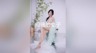 【情侣泄密大礼包】多位反差女友的真实面目被曝光❤️（10位美女良家出镜）