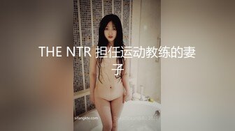 死也不想看！快結婚的女友被打工同伴玩弄的影像