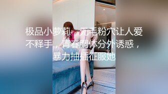  熟女阿姨 想射啦 那就射吧 快点 我也要来了 老绿帽找个年轻小奶狗操老婆