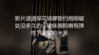 后入情趣内衣骚老婆