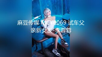 天美傳媒)(tmg-058)(20230105)醉酒老闆強上漂亮女秘書-羽芮