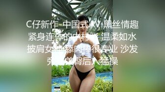 TM0057.蒋佑怡.无悔!痴女娜娜主动分享性爱的街头猎物!!!.天美传媒