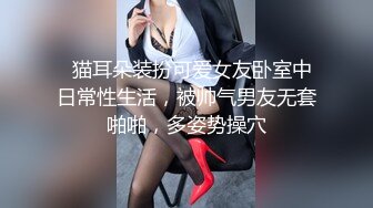 有点面熟的美丽制服空姐