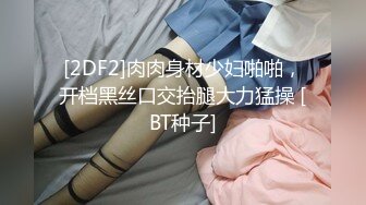 土豪哥真走运1800元网约位女神级性感外围美女啪啪36E白嫩巨乳干的乱晃床太软使把她拉到床边站地下狠干!