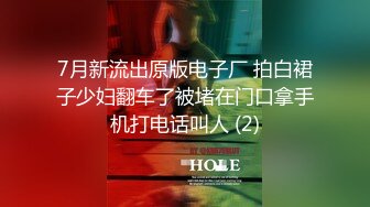 自收集抖音风裸舞反差婊合集第3季【1012V】 (463)