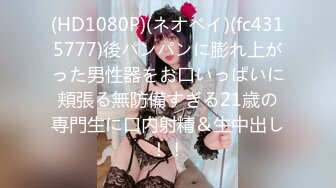 HEYZO 2429 萌えシチュでヤッて！ – 彩月あかり