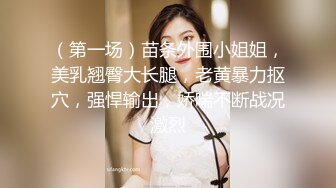 Al&mdash;鞠婧祎无码内射