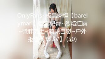 【雲盤不慎泄密】美女大學生和男友之間的私密被渣男畢業分手後曝光 外表清純原來內心淫蕩無比 高清原版