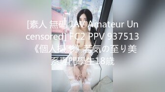 Hotel偷拍系列稀缺未流出黑白私享家大奶妹多日性爱，记录性福生活