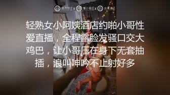 3/22最新 漂亮小姐姐强奸式性爱别具一格高潮迭起精彩一战VIP1196