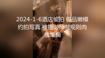 【短｜推荐】优质帅气鲜肉小奶狗听话喷发