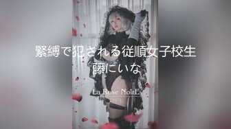 【抖音风】最全抖音风裸舞 变装 反差超大合集 美女云集